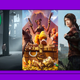 Image for article titled The 10 Greatest Games Of The Past Decade